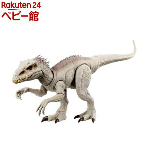 WVbN[h X[p[ANVIЂ Ch~iXEbNX HNT63(1)yWVbNE[h(JURASSIC WORLD) z[WVbN    傤イ]