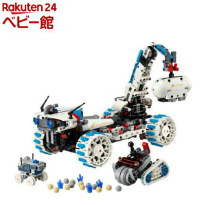 S(LEGO) eNjbN Lunar Outpost ʒT 42211(1)yS(LEGO)z[ ߋ v[g 10 11 12]