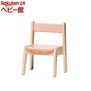 y1ނIׂzmX^3 LbY`FA(1)yaz[a xr[`FA mX^ LbY`FA 3iK]