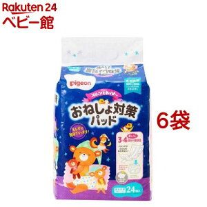 sW IcƂҁ`܂ł肳炳pbh(24*6RZbg)yƂҁ`z