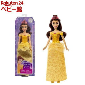 fBYj[vZX x h[ HLW11(1)yfBYj[vZXiDisney Princessjz[l`V ̎q V ܂܂ Pl]