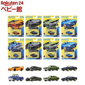 }b`{bNX RN^[Y A\[g ~jJ[ BOX̔ 987B-GBJ48(1Zbg(8))yzbgEB[(HOT WHEELS)z[_CLXgJ[ 蕨   3]