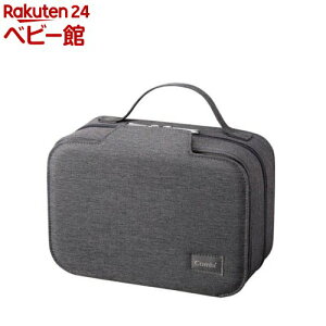 NCbNEH[}[ |VFbg O[ GL(1)yRrz