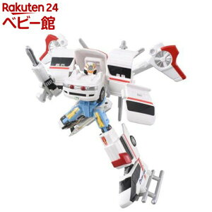 TJBDX iCgfBuCo[ ~}ԁhN^[w ̃Zbg(1Zbg)y^Jg~[z