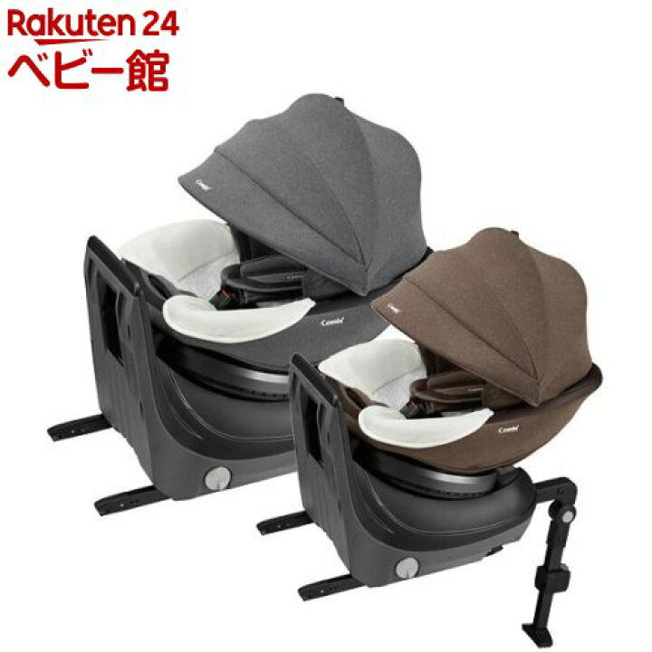 楽天市場】【1種類を選べる】ホワイトレーベル クルムーヴ スマート  