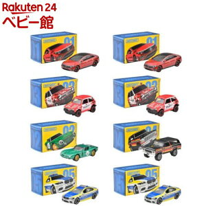 �}�b�`�{�b�N�X �R���N�^�[�Y �A�\�[�g �~�j�J�[8���BOX�̔� 987A-GBJ48(1�Z�b�g)�y�}�b�`�{�b�N�X(Matchbox)�z[1/64 �~�j�J�[ �Z�b�g �_�C�L���X�g�J�[ ��������]