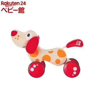 E0347B ʂ̂؂؂̃vg[C(1)yJ_z[ V 艟ԃJ^J^]