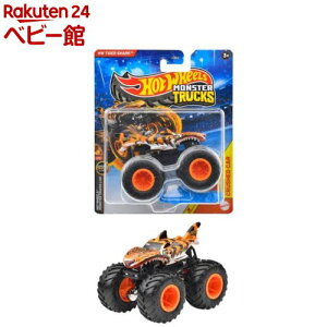 zbgEB[ X^[gbN 1F64 ^CK[EV[N ~jJ[ JGR02(1)yzbgEB[(HOT WHEELS)z[1/64 _CLXgJ[ 蕨   3]