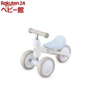 y1ނIׂzD-Bike mini Ch(1)yACfXz