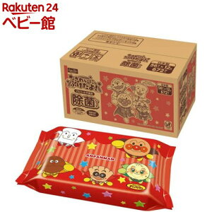 Ap} mAR[ۃV[gN(56×12)ybNz