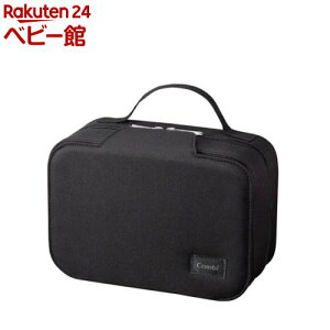 NCbNEH[}[|VFbg(1)yRrz