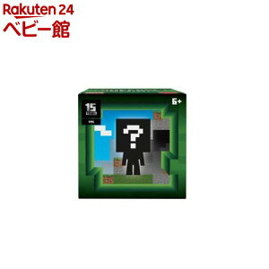 }CNtg uwbh ~jtBMA A\[gL uChpbN 986L-HDV64(1)y}CNtg(MINECRAFT)z[}CN Minecraft 6 7  j̎q ̎q]