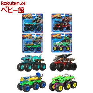 �z�b�g�E�B�[�� �����X�^�[�g���b�N�g�����X�|�[�^�[Ast �~�j�J�[4��BOX 986E-HWN86(1�Z�b�g)�y�z�b�g�E�B�[��(HOT WHEELS)�z[1/64 �~�j�J�[ �Z�b�g �_�C�L���X�g�J�[ ��������]