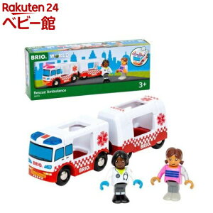 CgTEht~}(1)yuI(Brio)z