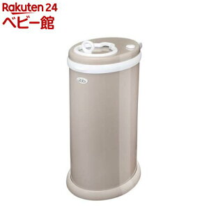 y1ނIׂzUbbi CeAނy[(1)y{玙z[ނ S~ LȂ ӂt]