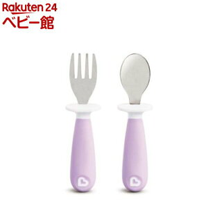 ���ׂ����ȁ[��X�e�����X�t�H�[�N���X�v�[�� �p�[�v��(1��)�y�}���`�L��(munchkin)�z