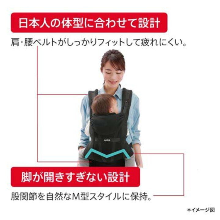 楽天市場】【1種類を選べる】コランハグ ライト(1個)【アップリカ 