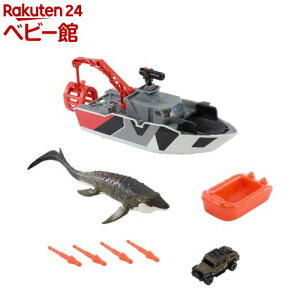 yiz}b`{bNX WVbNE[h TTEXpXL[Vbv JGG61(1Zbg)yzbgEB[(HOT WHEELS)z[蕨 D   tBMA vCZbg]