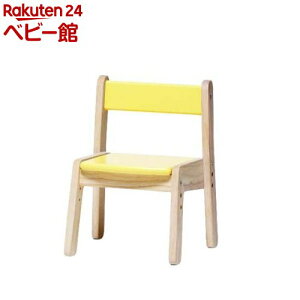 y1810:00~219:59 Gg[ōő7{zmX^3 LbY`FA(1)yaz[a xr[`FA mX^ LbY`FA 3iK]