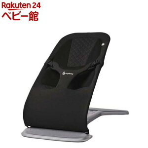 y1ނIׂzGSxr[ evolve oET[(1)y_bhEFCz[oET[`FA 1J` V]