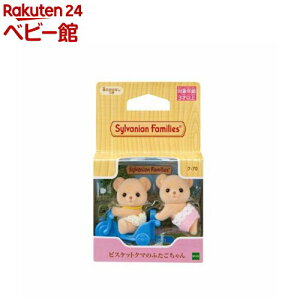 rXPbgN}̂ӂ N-70(1Zbg)yVojAt@~[z