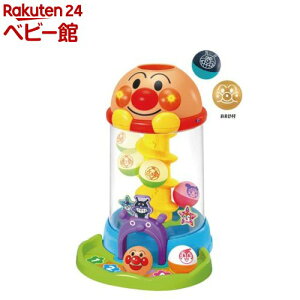 y܂tzNEWɂāIƂāI邭R^[(1)yWCpbgz[Ap}  ߋ m ]]