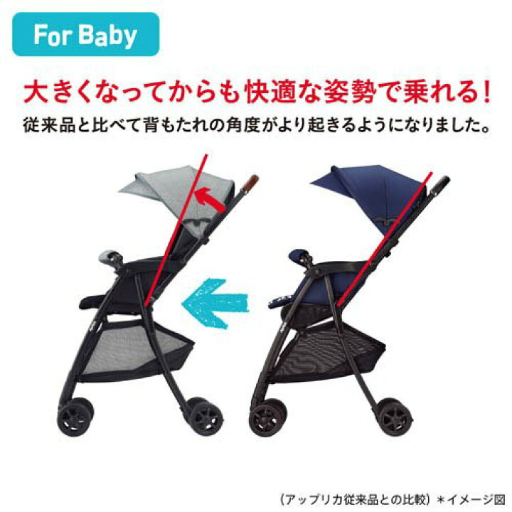 楽天市場】【18日10:00~21日9:59 エントリーで最大7倍】マジカルエアー  