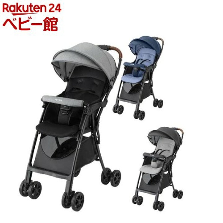 楽天市場】【18日10:00~21日9:59 エントリーで最大7倍】マジカルエアー  