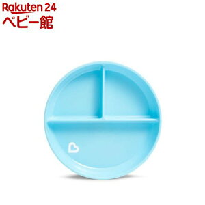 }`L ׂȁ[ zՕtv[g Cgu[ FDMU11471P(1)y}`L(munchkin)z