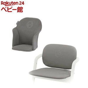 y1ނIׂz RtH[gCC(1)yTCxbNXz[xr[`FA nC`FA HObY Ƌ]