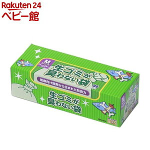 S~LȂBOS({X) S~p ^ MTCY(90)yhLBOSz