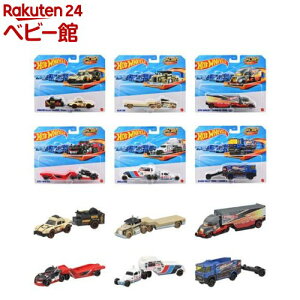 �z�b�g�E�B�[�� �g���b�N �t���[�g�A�\�[�g �~�j�J�[ BOX�̔� HYT56-986D(1�Z�b�g)�y�z�b�g�E�B�[��(HOT WHEELS)�z