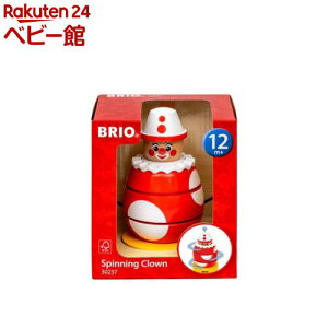 邭NE(1)yuI(Brio)z