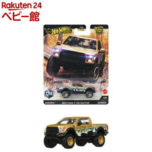 zbgEB[ J[J`[ It[h 2017tH[hF150v^[ JBK70(1)yzbgEB[(HOT WHEELS)z[~jJ[ 1/64 _CLXgJ[ 蕨  ]