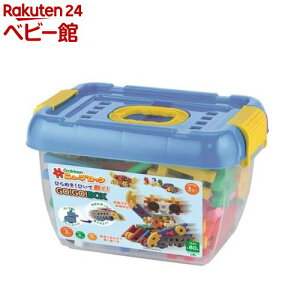 y1810:00~219:59 Gg[ōő7{zGakkenj[ubN ЂēIGOIGOIBOX(1)ywXeCtz