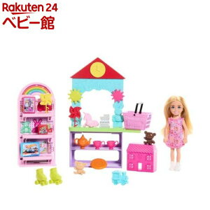 o[r[ `FV[Ƃ͂߂Ă̂₳ `FV[h[t HNY59(1Zbg)yo[r[(Barbie)z[o[r[l`  h[nEX ւ ̎q]