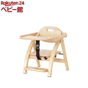 y1810:00~219:59 Gg[ōő7{zA[`ؐ[`FAIII(1)yaz[a xr[`FA HObY Ƌ [`FA]