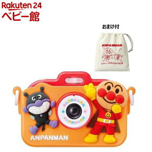 y܂tEВz傤͂ȂɎBHAp}LbYJ(1Zbg)yAKc}z