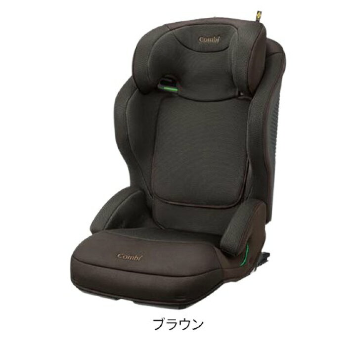楽天市場】【1種類を選べる】ジョイトリップアドバンス for Kids R129 