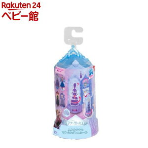 AiƐ̏ ˂邨V[YI GTEAiƂȃ_Xz[ JCR90(1Zbg)yAiƐ̏(Disney Frozen)z[Ai  ~jh[ h[nEX Pl]