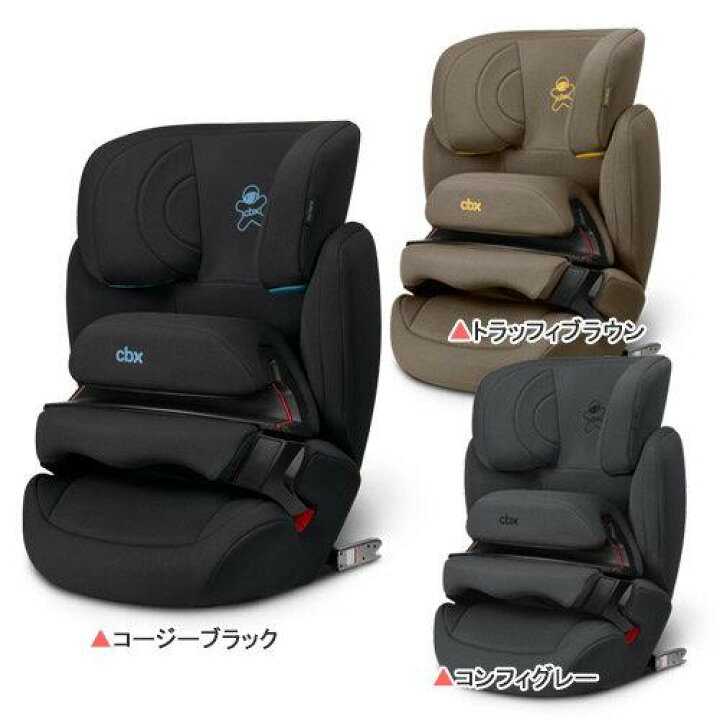 楽天市場】【1種類を選べる】cbx シービーエックス アウラフィックス(1 