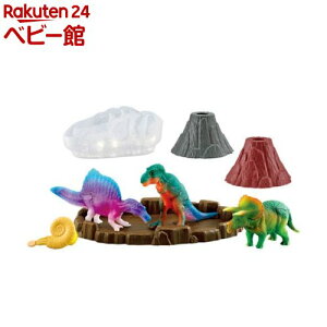 Oh!![h ŋ܂ق̃eBmTEXDXZbg(1Zbg)ypCbgz