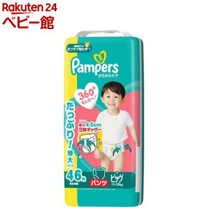 pp[X 炳PA pc rbOTCY Ic 12-22kg(46)ypp[Xz