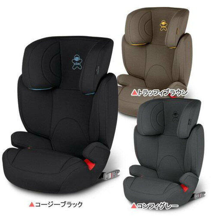 楽天市場】【1種類を選べる】cbx ソリューション2フィックス(1台