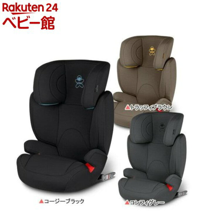 楽天市場】【1種類を選べる】cbx ソリューション2フィックス(1台 