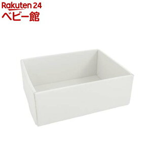 y1ނIׂznuage T[N}bg(1Zbg)y{玙z[xr[ vC}bg  ܂肽 h]