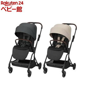 auto N first BN(1台)【コンビ】