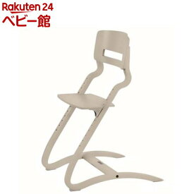 ルーイーハイチェアカプチーノ(1台)