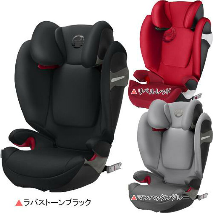 楽天市場】【1種類を選べる】ソリューションSフィックス(1台 