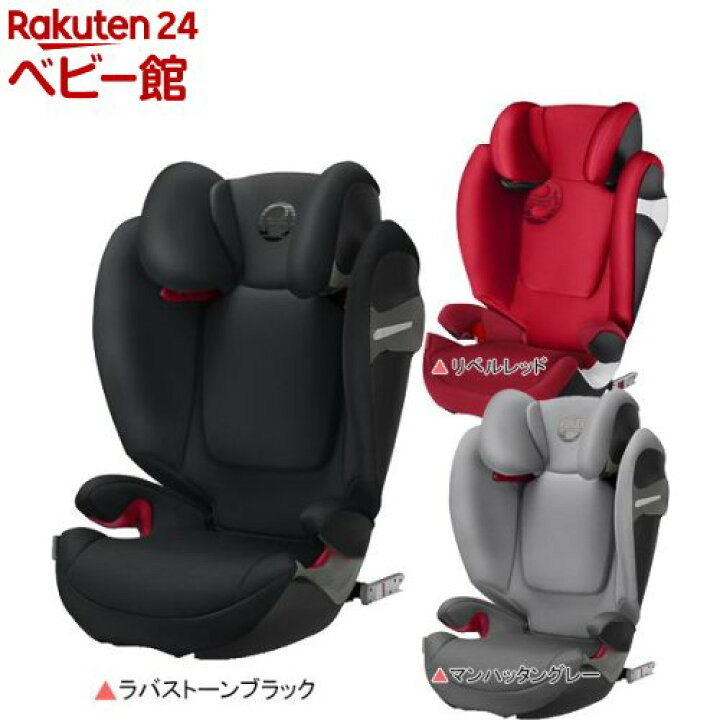 楽天市場】【1種類を選べる】ソリューションSフィックス(1台  